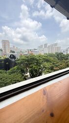 Blk 254 Bukit Batok East Avenue 4 (Bukit Batok), HDB 5 Rooms #604407051